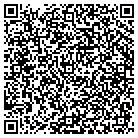 QR code with Happy Time Charter Coaches contacts