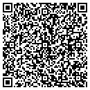 QR code with Susan G Baer CPA PC contacts