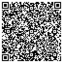 QR code with Aries Creations contacts