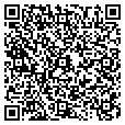 QR code with K Line contacts