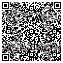 QR code with Pro Models contacts