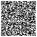 QR code with Rivetts Mar Recreation & Service contacts