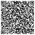 QR code with New Image Audio Visual contacts