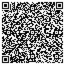 QR code with Limousines By Kilmer contacts