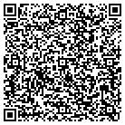 QR code with Flatbush Merchant Mart contacts