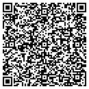 QR code with Swift Accu Logistics Inc contacts
