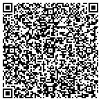 QR code with Double J Art Material Dstrbtng contacts