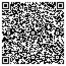 QR code with Pontillo's Pizzeria contacts