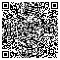 QR code with Abco Payphones contacts