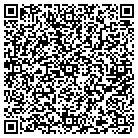 QR code with Nightingale Construction contacts