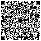 QR code with L I Center For Independent Living contacts