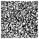 QR code with Chris Quinby Enterprises contacts