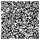 QR code with St Rose Of Lima contacts