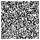 QR code with Seri-Graphics contacts