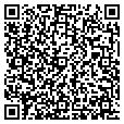 QR code with Quickway contacts