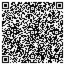 QR code with Union Locksmith contacts