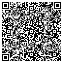 QR code with Woodshed Kitchen contacts