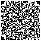 QR code with Italian Jewelry Of America Inc contacts
