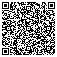 QR code with Borders contacts