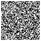 QR code with New York City Water Supply contacts