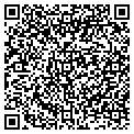 QR code with Payless Shoesource contacts