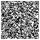 QR code with Pozefsky Bramley & Murphy contacts
