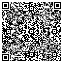 QR code with LTS Lighting contacts