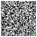 QR code with LTS Lighting contacts