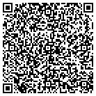 QR code with Gomez & Sullivan Engineer contacts