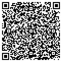 QR code with E C Copy Inc contacts