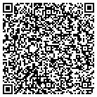 QR code with Tire Discount Center contacts