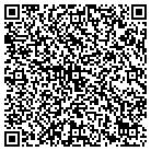 QR code with Pollack & Pollack Furriers contacts