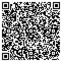 QR code with Kings Hardware West contacts