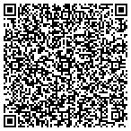 QR code with Fred Mazza World Of Appliances contacts
