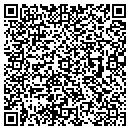 QR code with Gim Discount contacts
