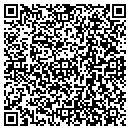 QR code with Rankin Realty Co Inc contacts
