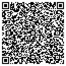 QR code with Bay Ridge Mechanical contacts