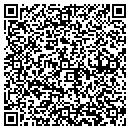 QR code with Prudential Holmes contacts