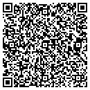 QR code with Meyers Parking System contacts