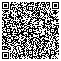 QR code with Peter Tat 2 contacts