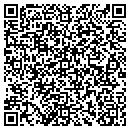 QR code with Mellen Press The contacts
