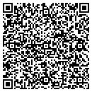 QR code with Michael V Conte DDS contacts