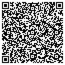QR code with Bio Tech Service Inc contacts