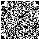 QR code with Dutchess Junction Fire Dist contacts