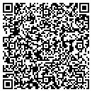 QR code with Joseph Gogan contacts