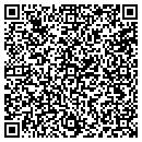 QR code with Custom Home Care contacts
