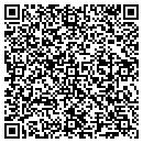 QR code with Labarca Feine Assoc contacts
