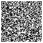 QR code with Auto Tronix Of Long Island Inc contacts
