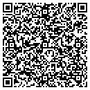 QR code with Oneonta Tap Works contacts