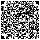QR code with Total Data Service Inc contacts